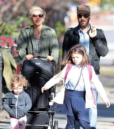 does jake gyllenhaal have kids